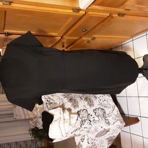 Ladies Duluth Dress #158